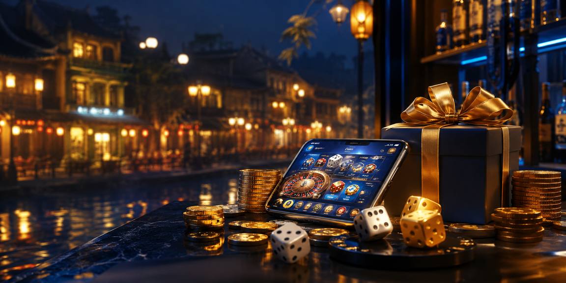 tp888 Android tối thiểu